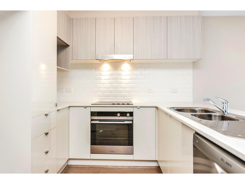 112/311 Anketell Street, Greenway ACT 2900