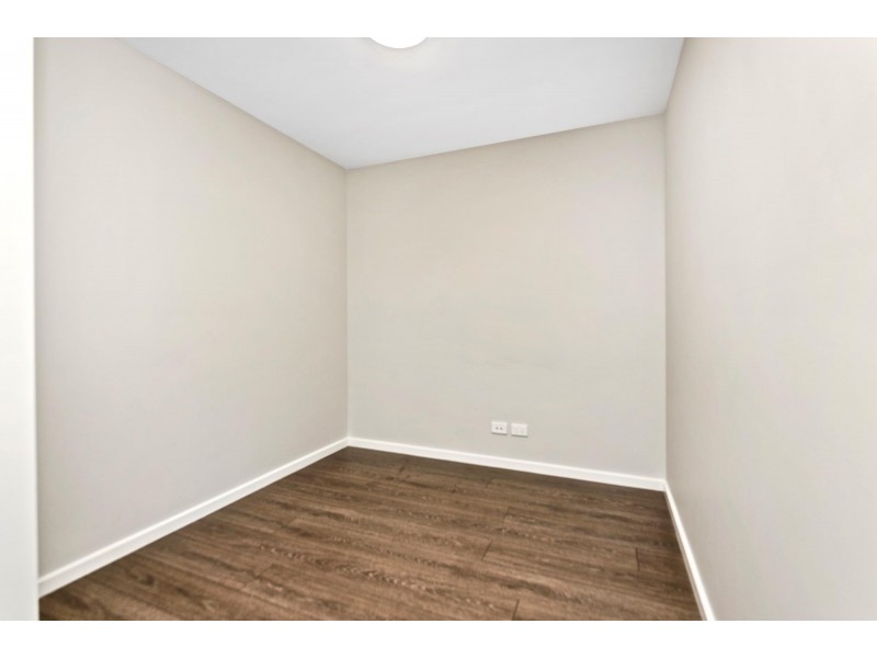 112/311 Anketell Street, Greenway ACT 2900