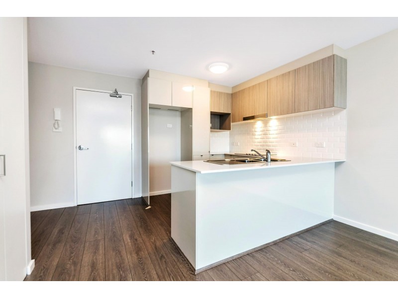 112/311 Anketell Street, Greenway ACT 2900