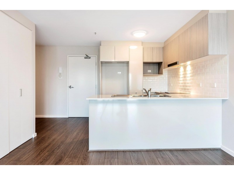 112/311 Anketell Street, Greenway ACT 2900