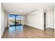 112/311 Anketell Street, Greenway ACT 2900