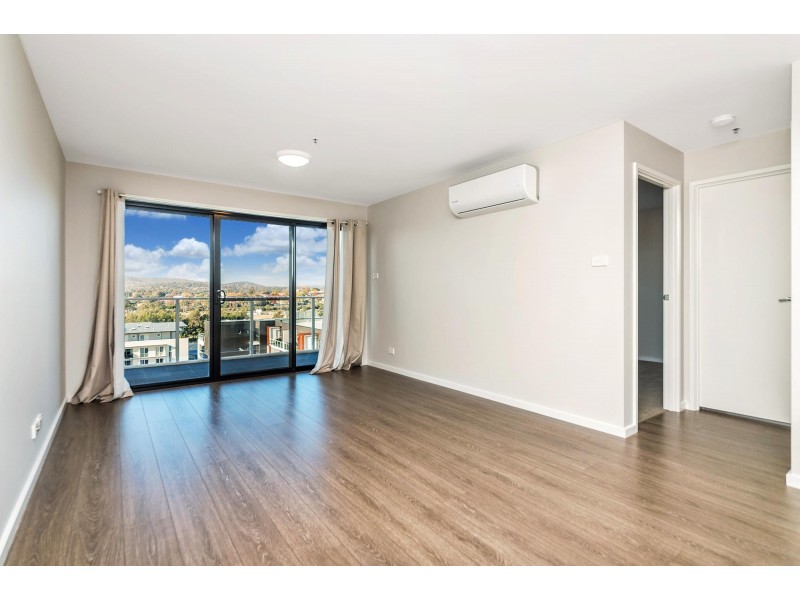 112/311 Anketell Street, Greenway ACT 2900