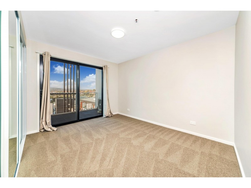 112/311 Anketell Street, Greenway ACT 2900