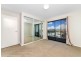 112/311 Anketell Street, Greenway ACT 2900