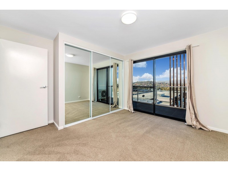 112/311 Anketell Street, Greenway ACT 2900