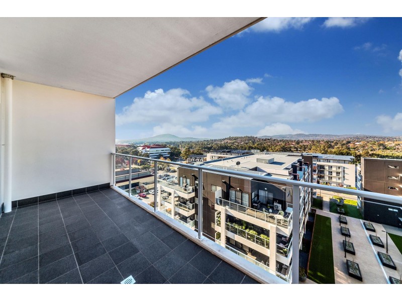 112/311 Anketell Street, Greenway ACT 2900