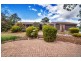 4 Meeson Street, Chisholm ACT 2905