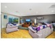 4 Meeson Street, Chisholm ACT 2905