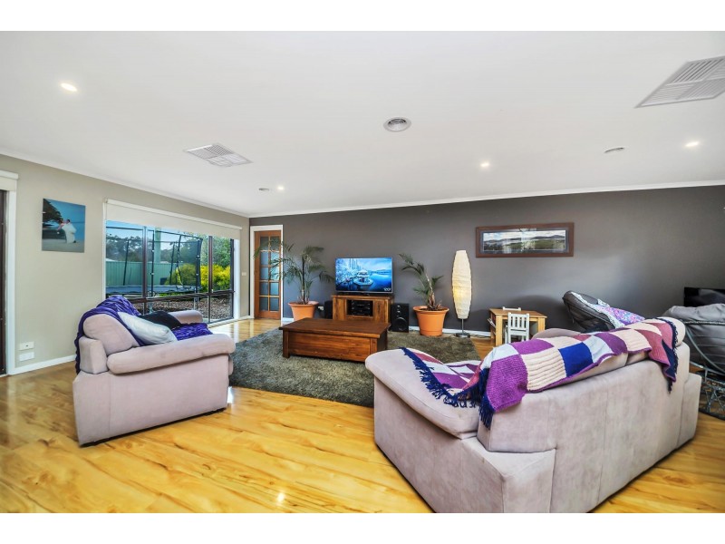 4 Meeson Street, Chisholm ACT 2905