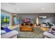 4 Meeson Street, Chisholm ACT 2905