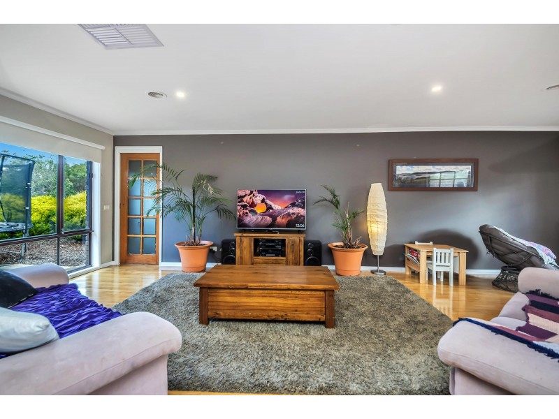 4 Meeson Street, Chisholm ACT 2905