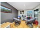 4 Meeson Street, Chisholm ACT 2905