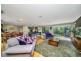 4 Meeson Street, Chisholm ACT 2905