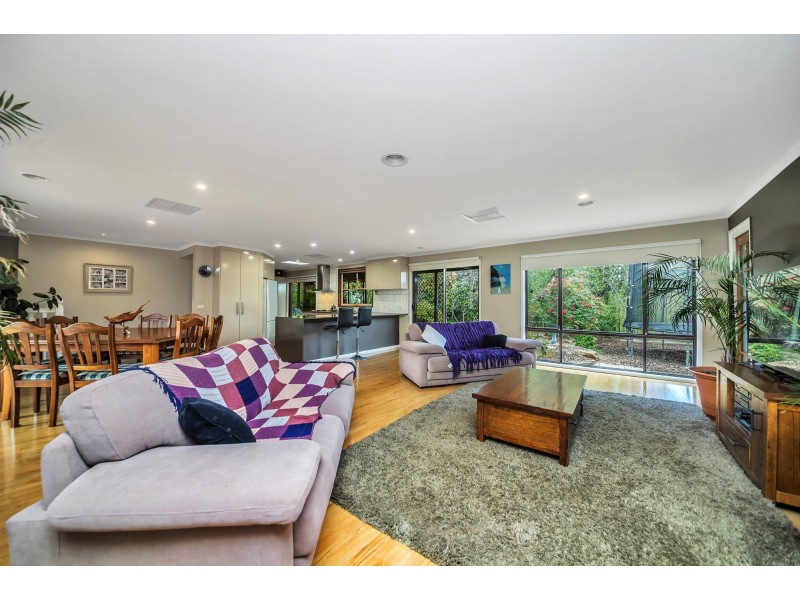 4 Meeson Street, Chisholm ACT 2905