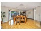 4 Meeson Street, Chisholm ACT 2905