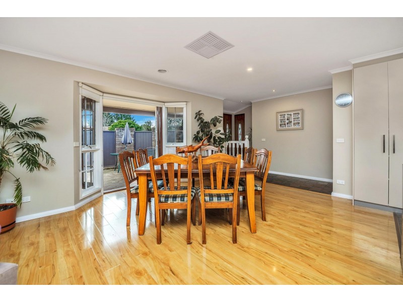 4 Meeson Street, Chisholm ACT 2905