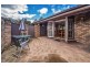 4 Meeson Street, Chisholm ACT 2905