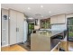 4 Meeson Street, Chisholm ACT 2905