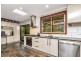 4 Meeson Street, Chisholm ACT 2905