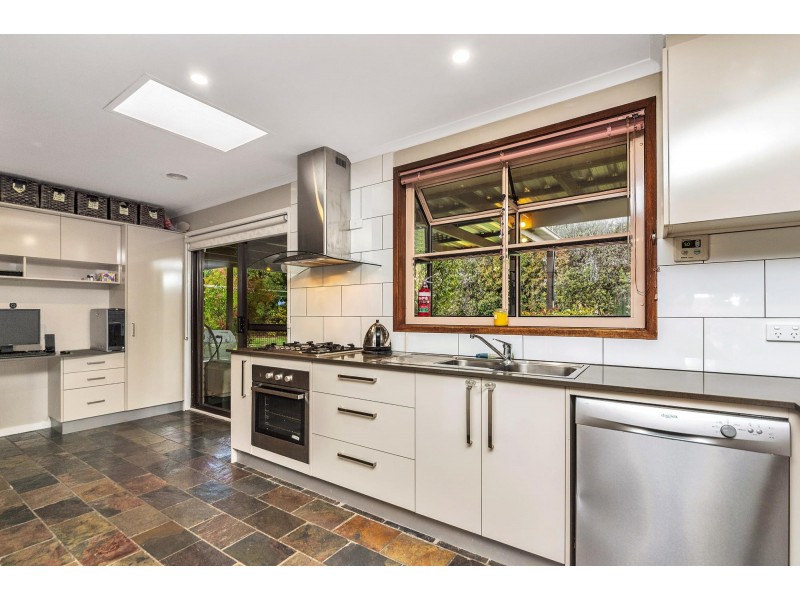 4 Meeson Street, Chisholm ACT 2905