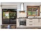 4 Meeson Street, Chisholm ACT 2905