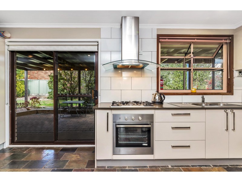 4 Meeson Street, Chisholm ACT 2905