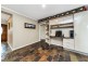 4 Meeson Street, Chisholm ACT 2905