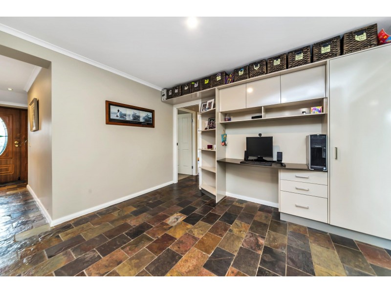 4 Meeson Street, Chisholm ACT 2905