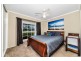 4 Meeson Street, Chisholm ACT 2905