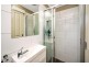 4 Meeson Street, Chisholm ACT 2905