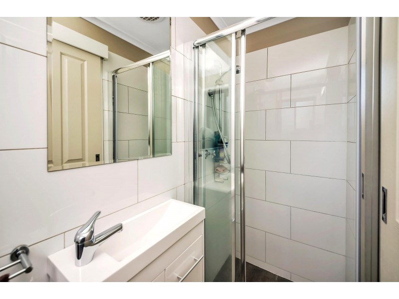 4 Meeson Street, Chisholm ACT 2905