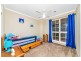 4 Meeson Street, Chisholm ACT 2905