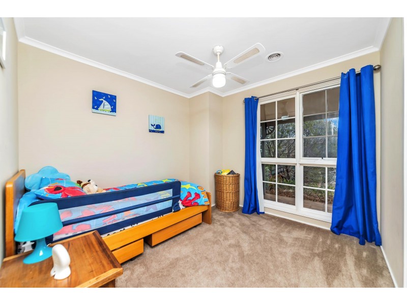 4 Meeson Street, Chisholm ACT 2905