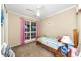 4 Meeson Street, Chisholm ACT 2905