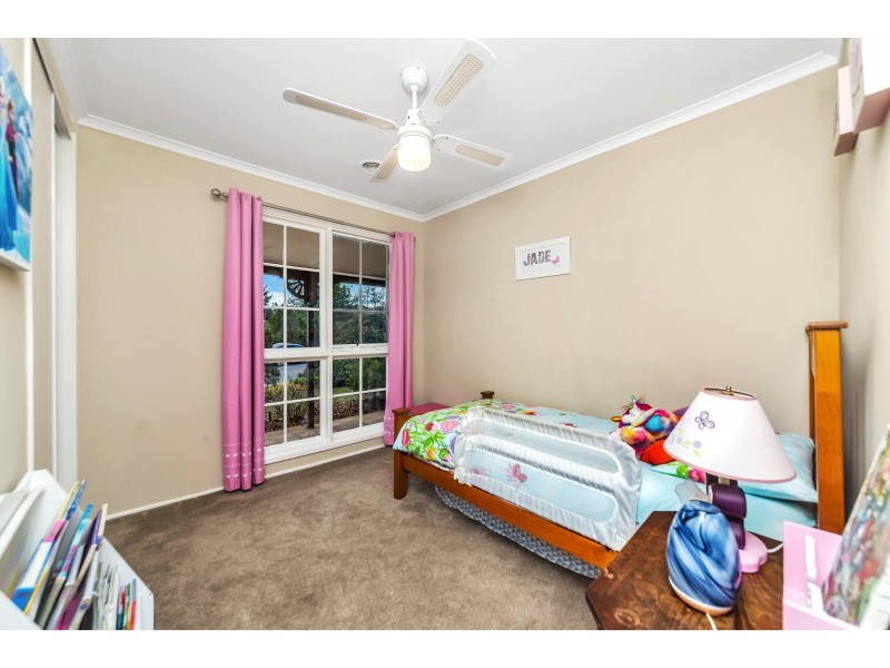 4 Meeson Street, Chisholm ACT 2905