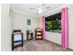 4 Meeson Street, Chisholm ACT 2905