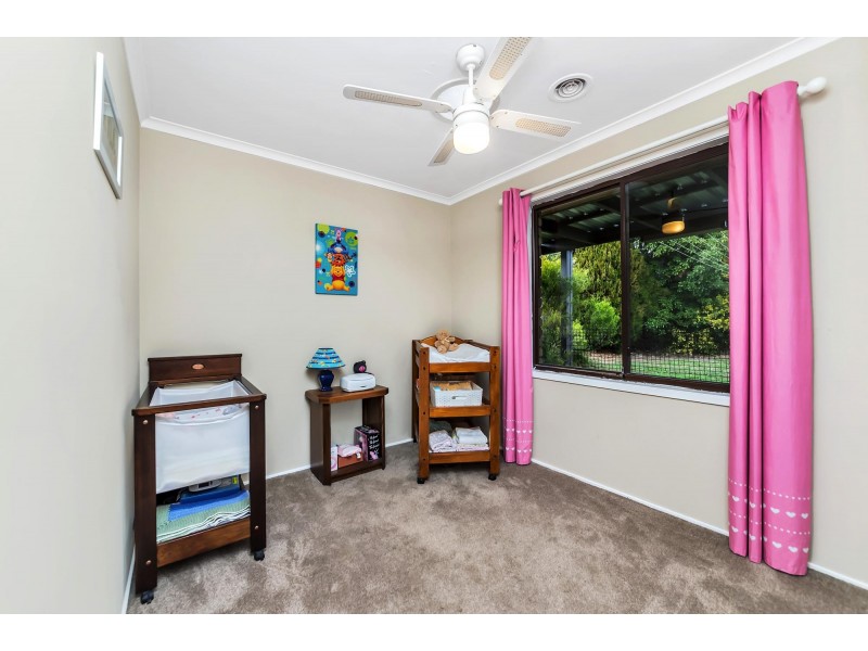 4 Meeson Street, Chisholm ACT 2905