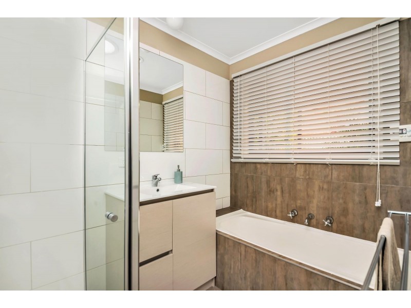 4 Meeson Street, Chisholm ACT 2905