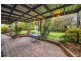 4 Meeson Street, Chisholm ACT 2905