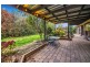 4 Meeson Street, Chisholm ACT 2905