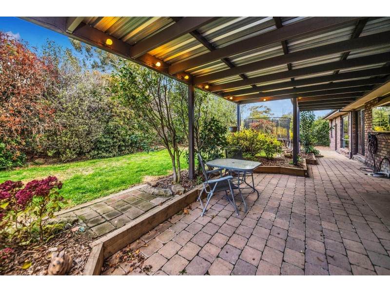 4 Meeson Street, Chisholm ACT 2905