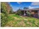 4 Meeson Street, Chisholm ACT 2905