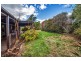 4 Meeson Street, Chisholm ACT 2905