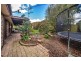 4 Meeson Street, Chisholm ACT 2905