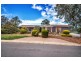 4 Meeson Street, Chisholm ACT 2905