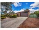 4 Meeson Street, Chisholm ACT 2905