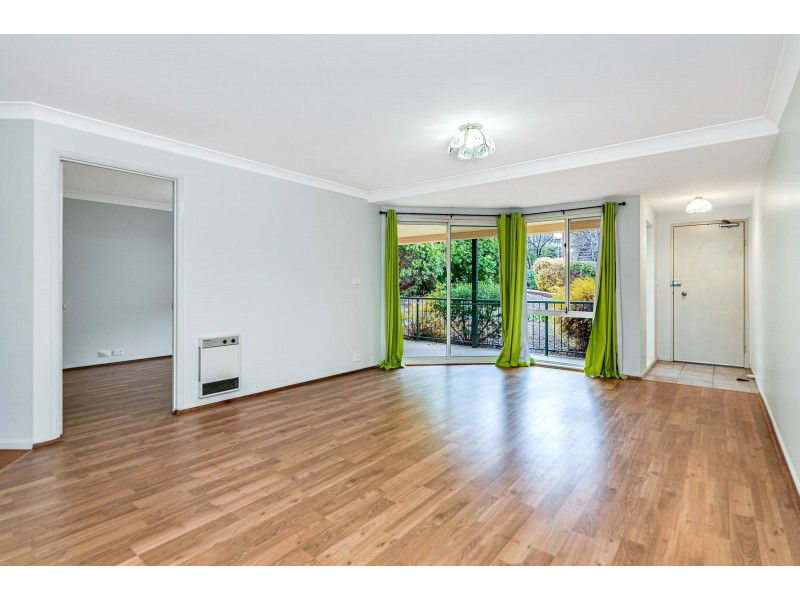 50/112 Baldwin Drive, Kaleen ACT 2617