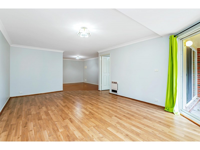 50/112 Baldwin Drive, Kaleen ACT 2617