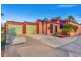 19 Pimpampa Close, Isabella Plains ACT 2905