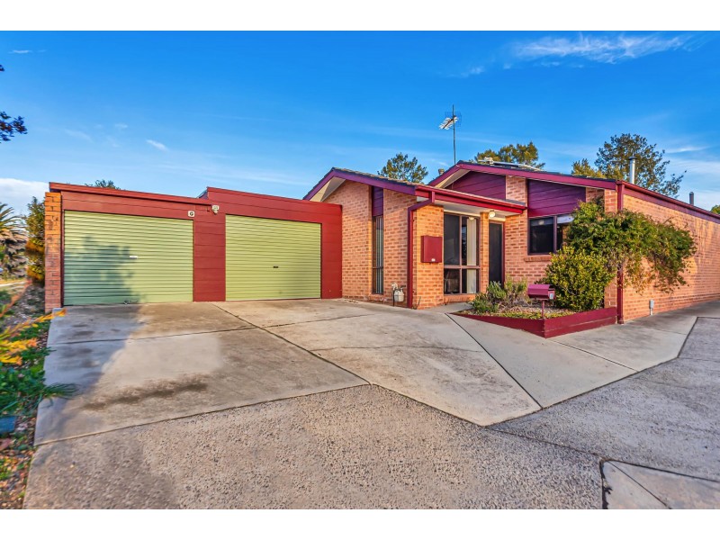 19 Pimpampa Close, Isabella Plains ACT 2905